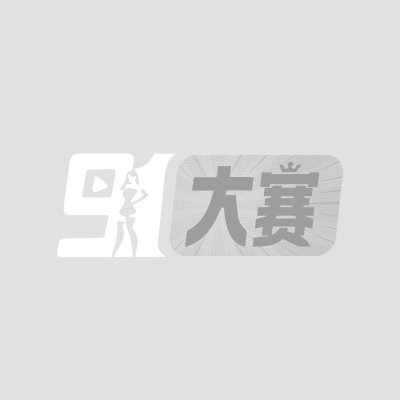 高颜值女神白丝吊带诱惑 蕾丝内裤下道具猛插自慰 内裤边缘已经微微湿透 透着粉嫩的痕迹-1